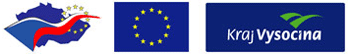 evropska-unie.gif